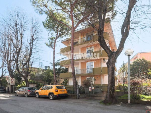 appartamento in vendita a Rimini