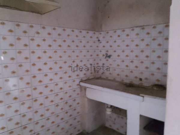 casa indipendente in vendita a Rimini