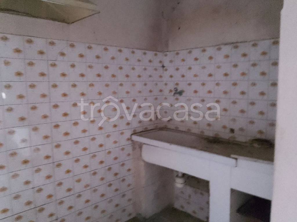 casa indipendente in vendita a Rimini in zona Torre Pedrera