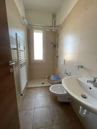 appartamento in vendita a Rimini in zona Marina Centro