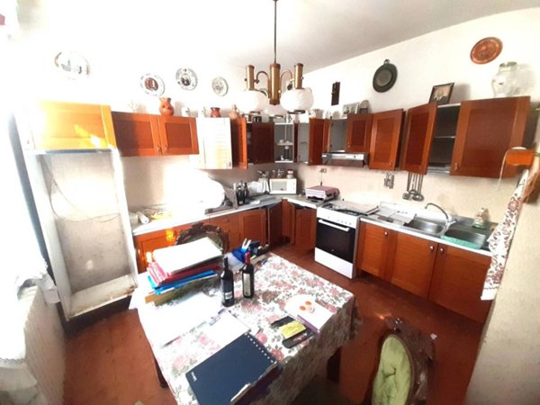 casa indipendente in vendita a Rimini in zona Torre Pedrera