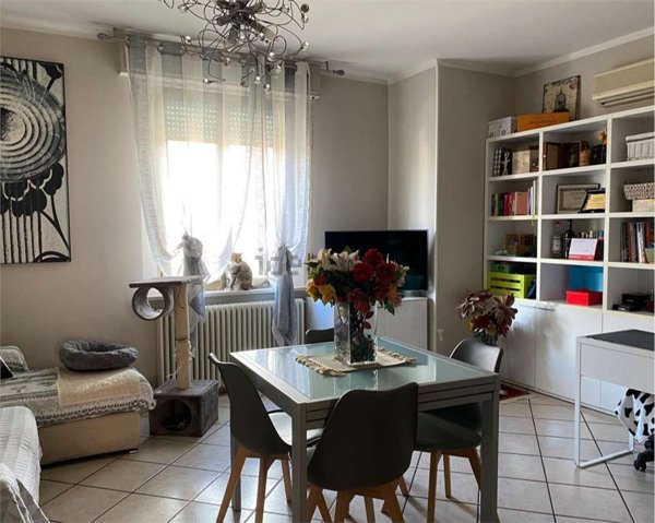 appartamento in vendita a Rimini