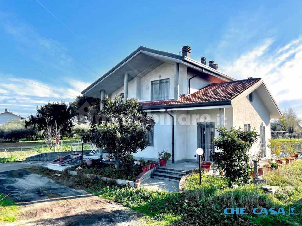 casa indipendente in vendita a Rimini