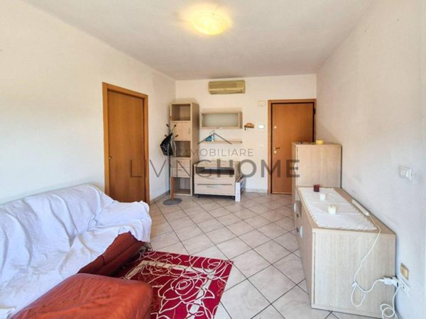 appartamento in vendita a Rimini in zona Celle