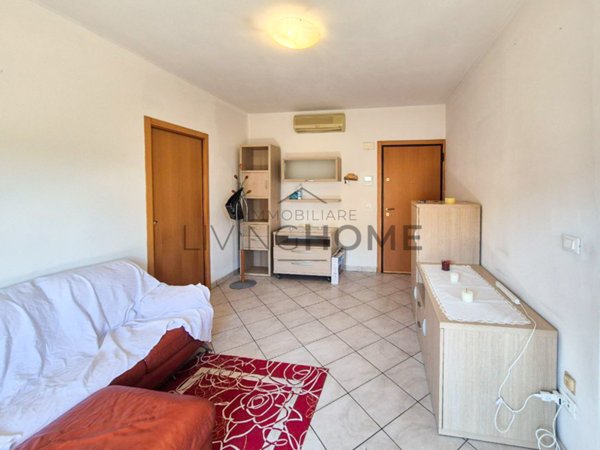 appartamento in vendita a Rimini in zona Celle