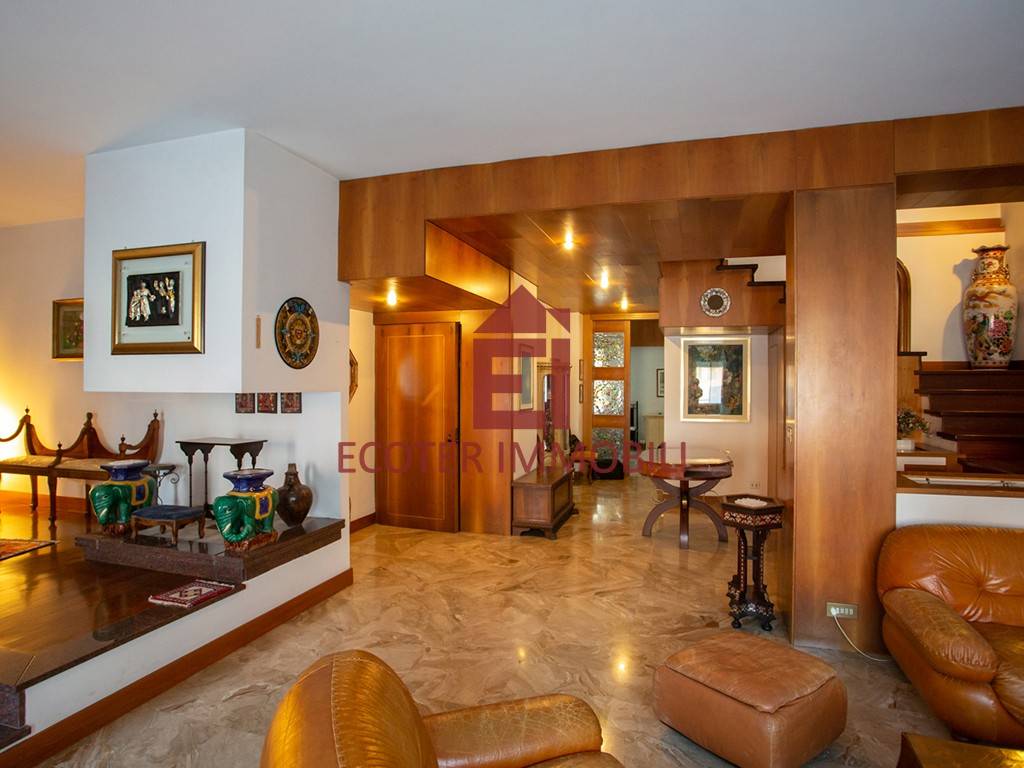 appartamento in vendita a Rimini