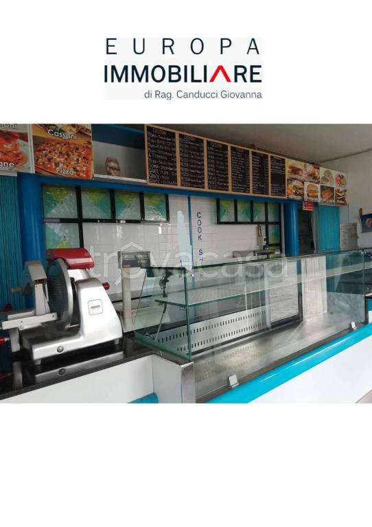appartamento in vendita a Rimini in zona Celle