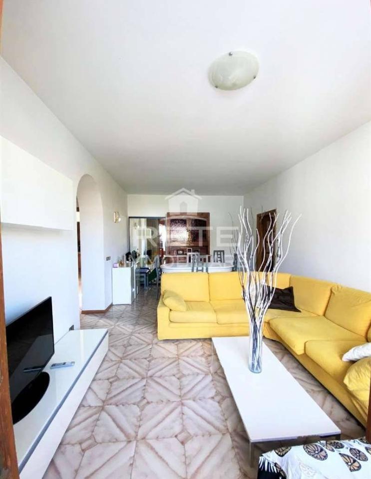 casa indipendente in vendita a Rimini in zona Torre Pedrera