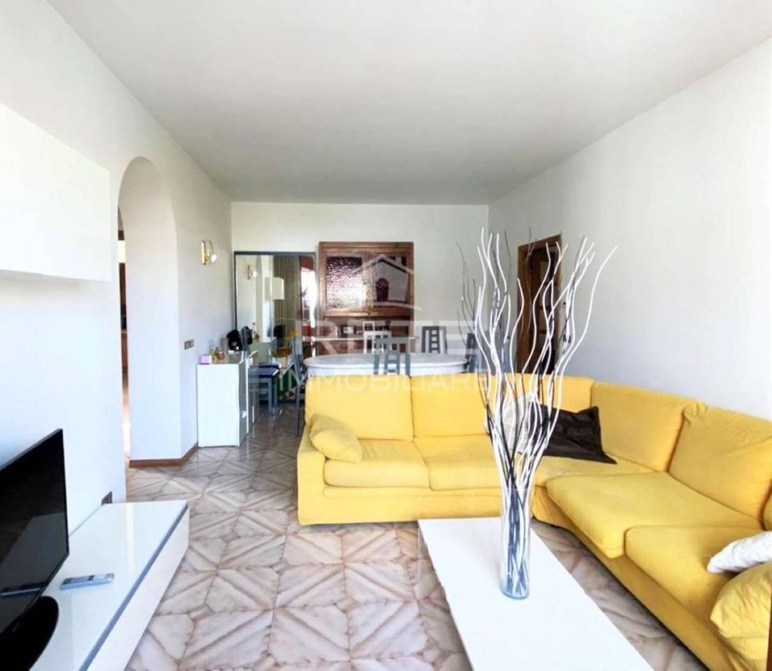 casa indipendente in vendita a Rimini in zona Torre Pedrera