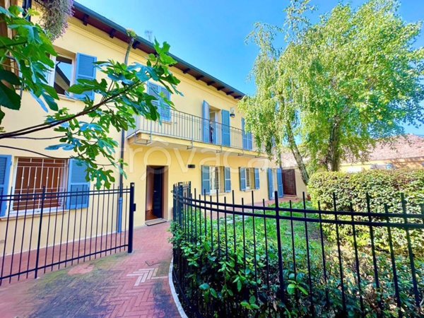 casa indipendente in vendita a Rimini in zona Centro Storico