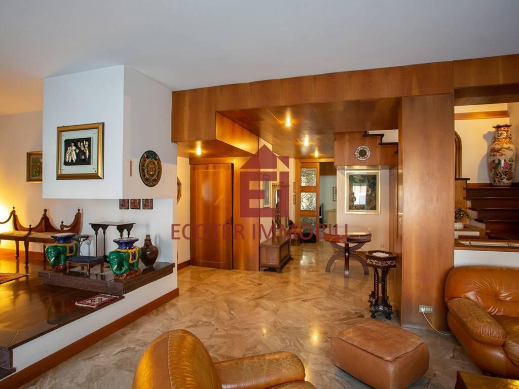 appartamento in vendita a Rimini in zona Centro Storico