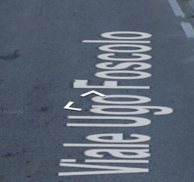 pentavano in vendita a Rimini in zona Marina Centro
