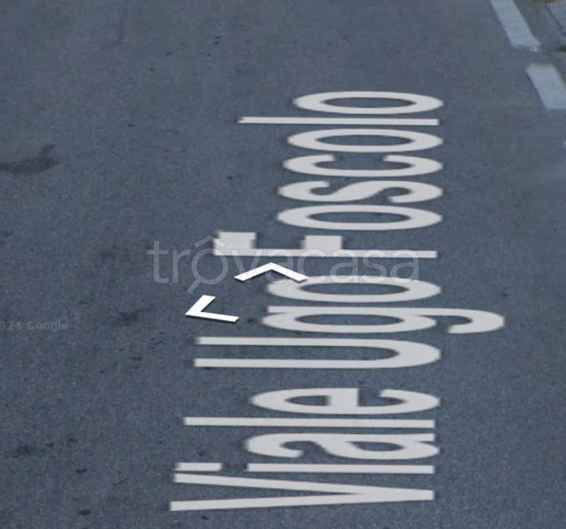 negozio in vendita a Rimini in zona Marina Centro
