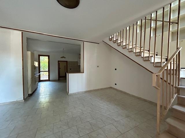 casa indipendente in vendita a Rimini in zona Borgo Mazzini
