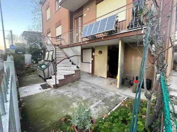 appartamento in vendita a Rimini in zona Miramare di Rimini