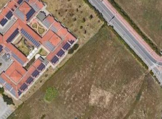 appartamento in vendita a Rimini