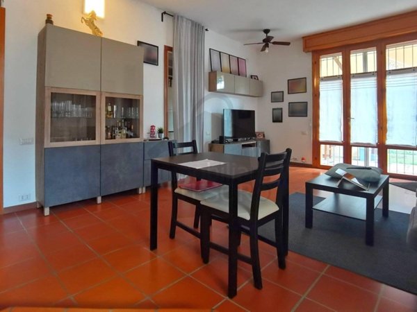 casa indipendente in vendita a Rimini in zona Viserba