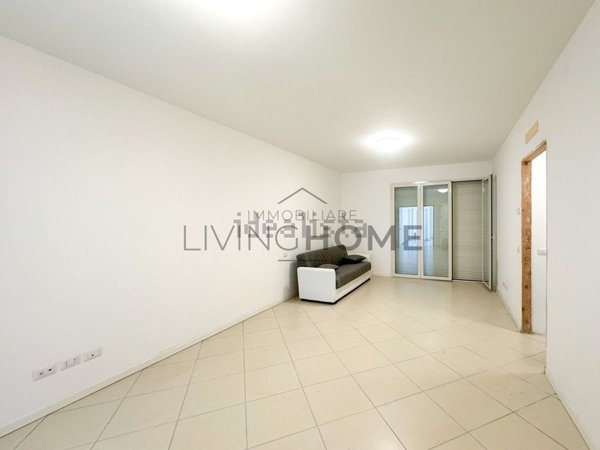appartamento in vendita a Rimini