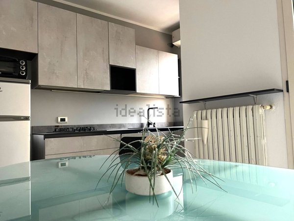 appartamento in vendita a Rimini