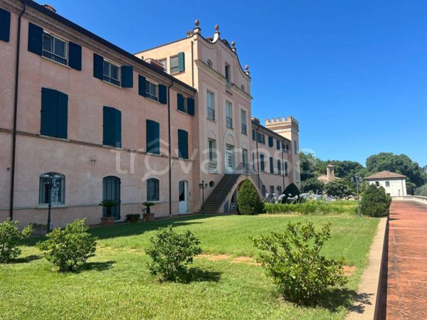 appartamento in vendita a Rimini