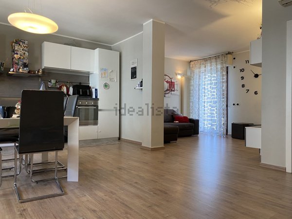 casa indipendente in vendita a Rimini