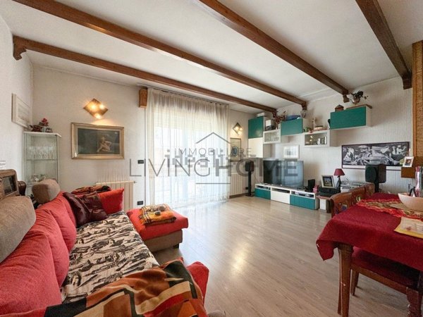 appartamento in vendita a Rimini