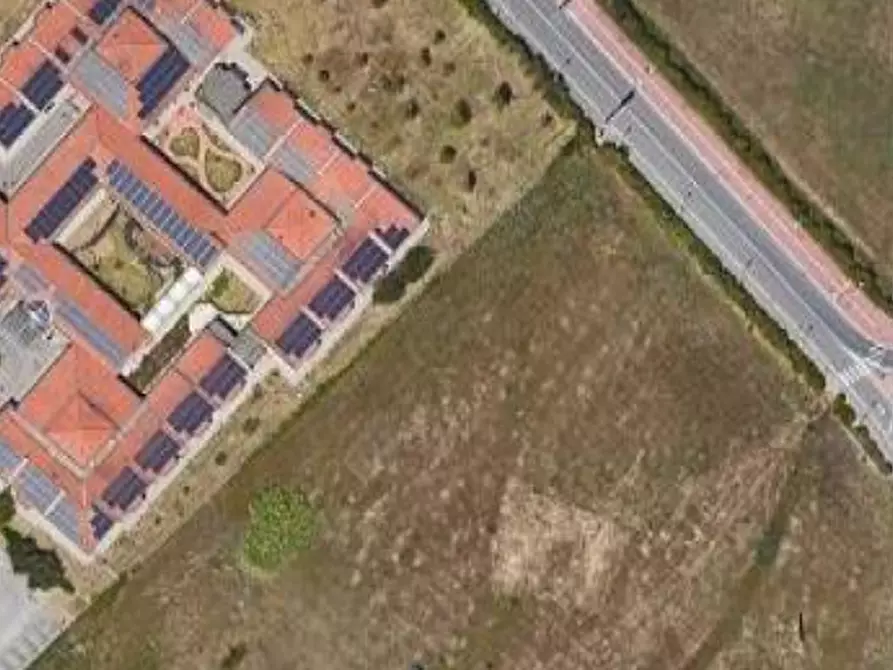appartamento in vendita a Rimini