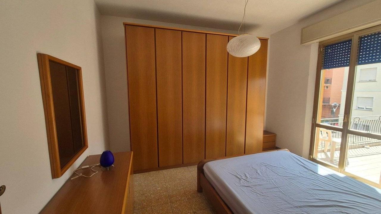 appartamento in vendita a Rimini