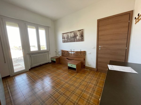 appartamento in vendita a Rimini in zona San Giuliano a Mare