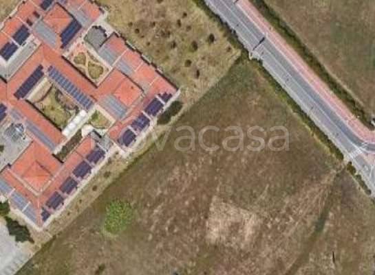appartamento in vendita a Rimini in zona Bellariva