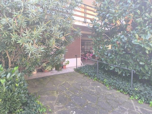 casa indipendente in vendita a Rimini in zona Borgo Mazzini