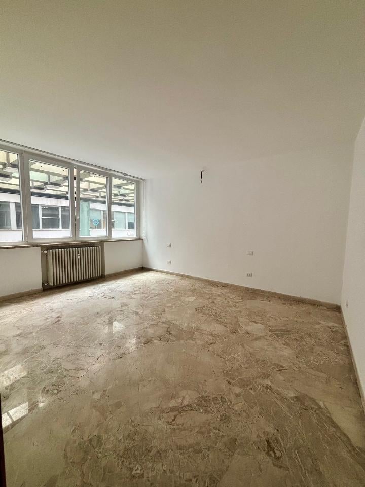 appartamento in vendita a Rimini in zona Centro Storico