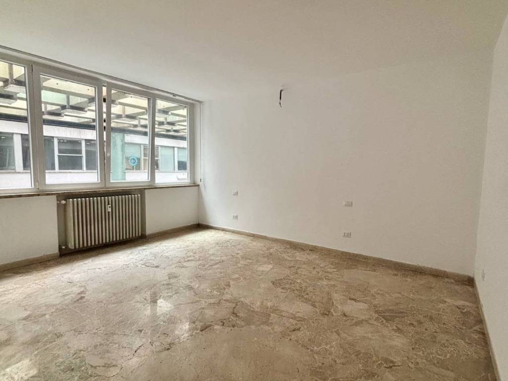 appartamento in vendita a Rimini in zona Centro Storico