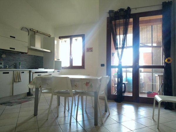 appartamento in vendita a Rimini