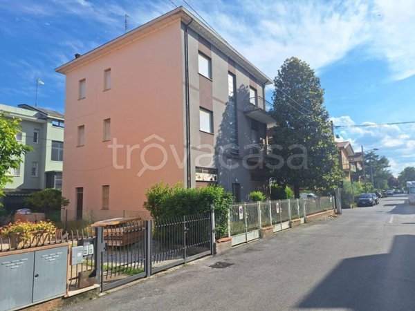 casa indipendente in vendita a Rimini in zona Bellariva
