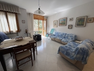 appartamento in vendita a Rimini in zona Borgo Mazzini