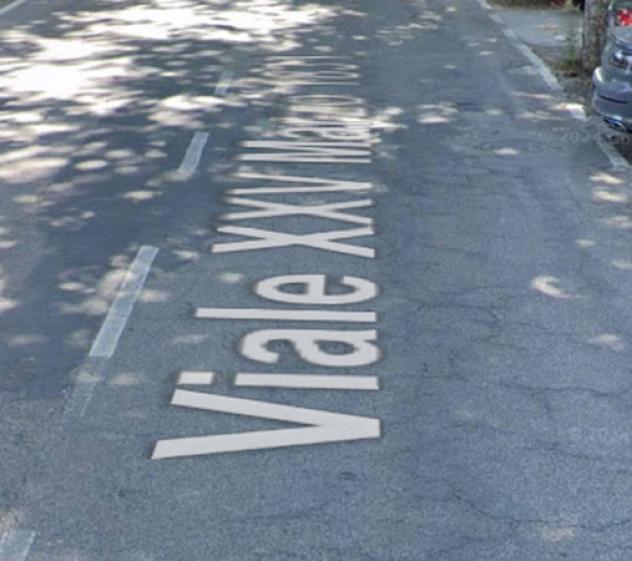 negozio in vendita a Rimini in zona Rivabella