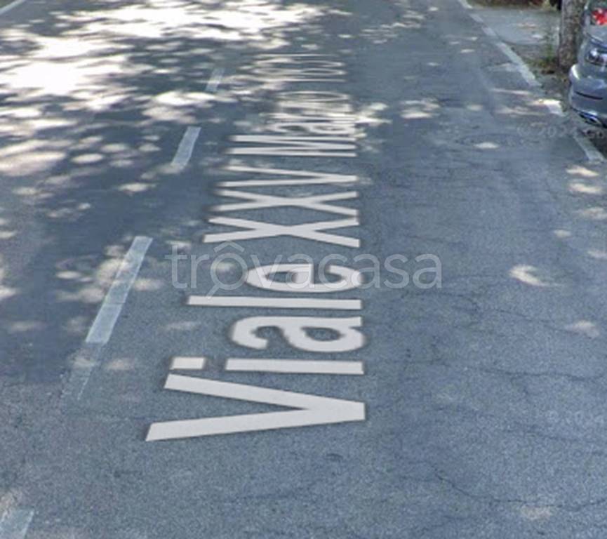 negozio in vendita a Rimini in zona Rivabella