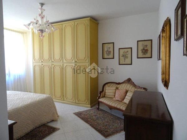 appartamento in vendita a Rimini in zona Centro Storico