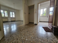 appartamento in vendita a Rimini in zona Borgo San Giuliano