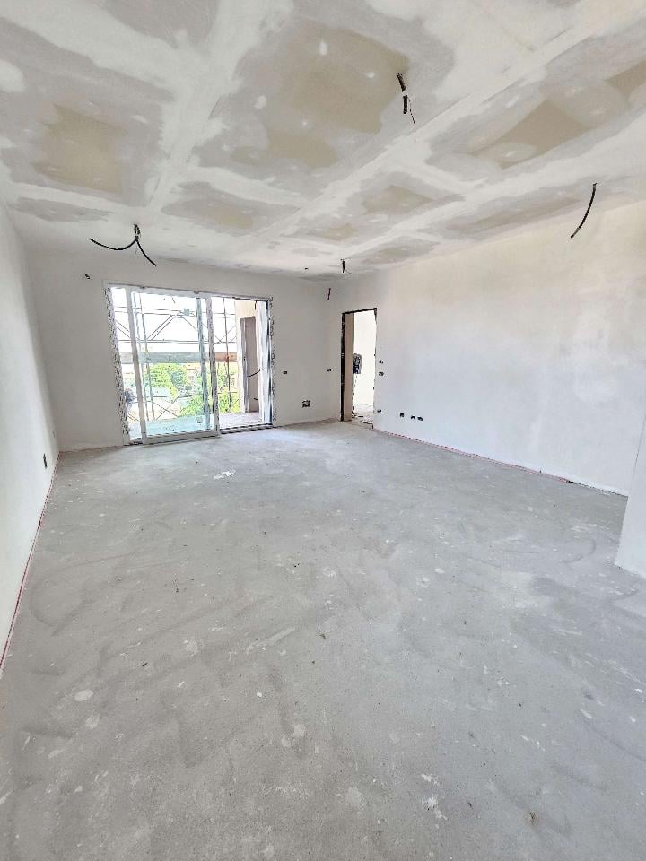 appartamento in vendita a Rimini in zona Borgo Mazzini
