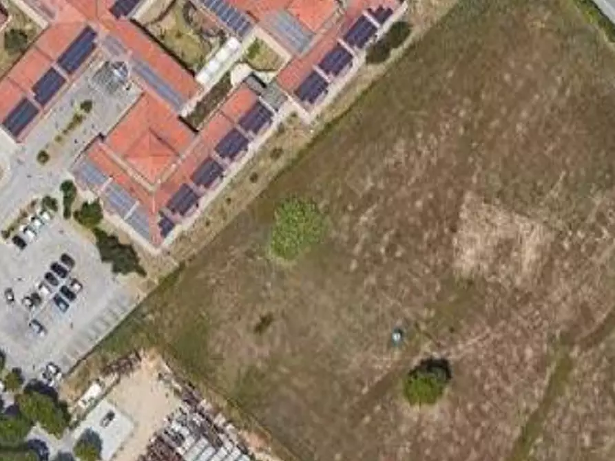 appartamento in vendita a Rimini