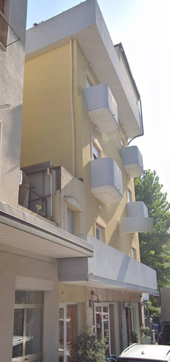 negozio in vendita a Rimini