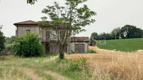 casa indipendente in vendita a Rimini