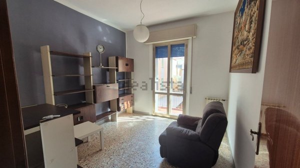 appartamento in vendita a Rimini
