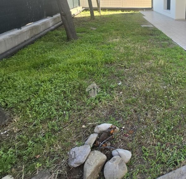 appartamento in vendita a Rimini in zona Torre Pedrera