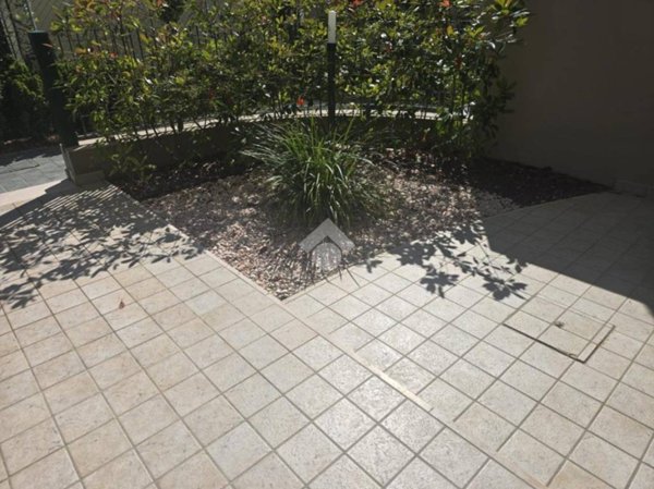 appartamento in vendita a Rimini in zona Torre Pedrera