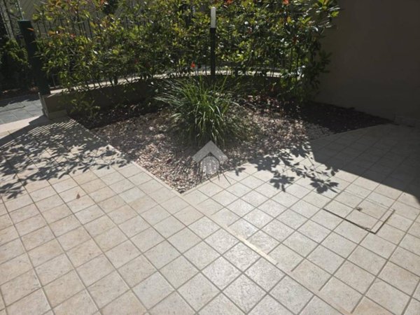 appartamento in vendita a Rimini in zona Torre Pedrera