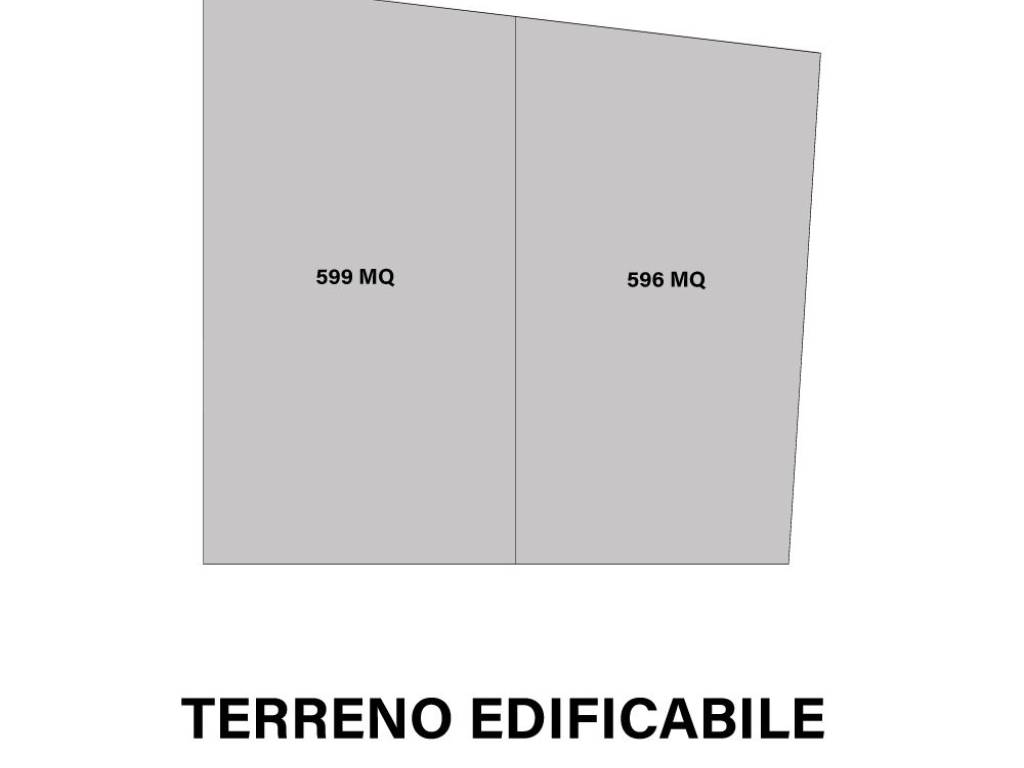 terreno agricolo in vendita a Rimini in zona Santa Cristina