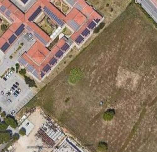 appartamento in vendita a Rimini in zona Lagomaggio